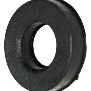 Calco Bucha Tras Bandeja Superior Dianteira Opala 69 A 92