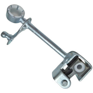 Liame Trambulador Cambio Parcial Astra 95 A 96 Vectra