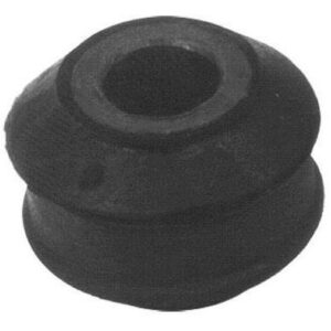 Bucha Da Barra Da Direcao Monza