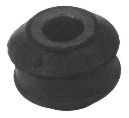 Bucha Da Barra Da Direcao Monza