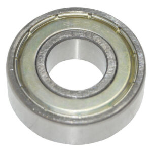 Rolamento Alternador