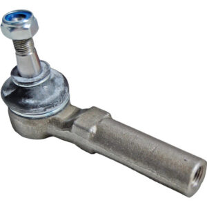 Terminal Direcao Caravan Grand Caravan 1996 A 2000