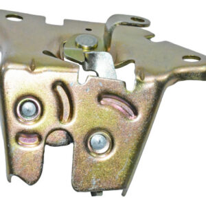 Fechaduras Interna Porta Malas Palio Weekend Ate 03