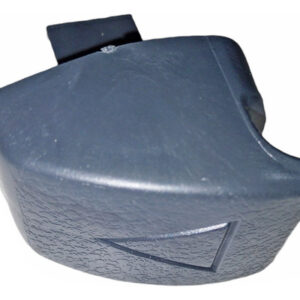 Botao Trava Banco Gol Voyage Ate 95. . .