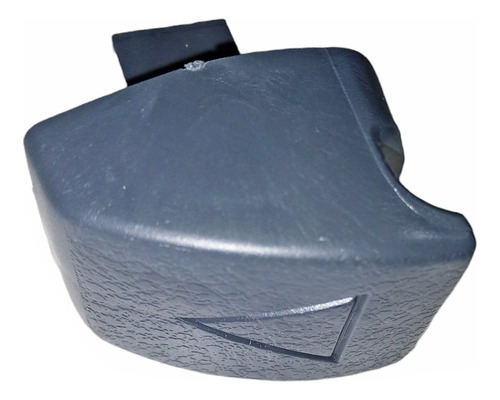 Botao Trava Banco  Gol Voyage Ate 95. . .