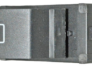 Tecla Acionamento Vidro Up 13 Em Diante .