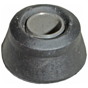 Bucha Do Tirante Da Suspensao Dianteira Belina 1970 A 1977.