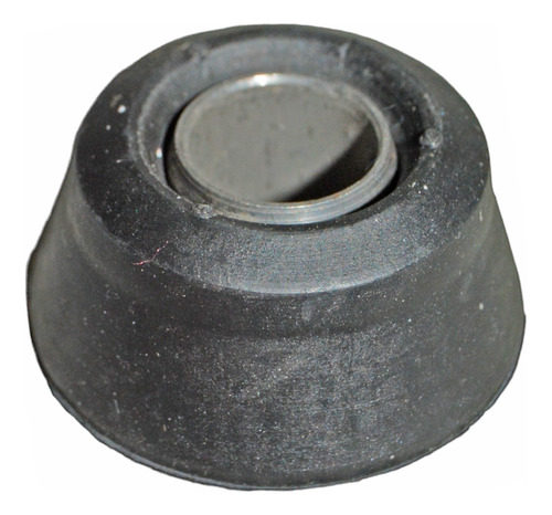 Bucha Do Tirante Da Suspensao Dianteira Belina 1970 A 1977.