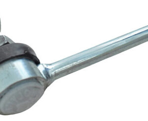 Bieleta Estabilizadora Dianteira H6 Hev Awd 2023 Em Diante