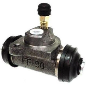 Cilindro De Roda Traseiro Corsa 94 Astra 95 Vectra 97 Tigra