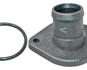 Flange Valvula Termostatica Polo Classic 1.0 16v 2001 A 2003