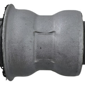 Bucha Bandeja Traseira Corolla 2019 Em Diante.