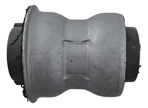 Bucha Bandeja Traseira Corolla 2019 Em Diante.