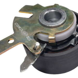 Tensor Correia S10 Trailblazer 14 Em Diante Ctdi 200cv