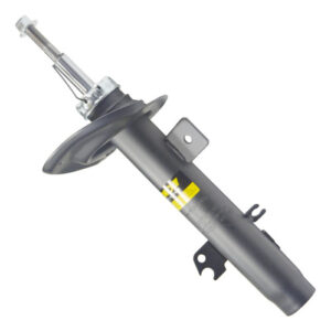 Amortecedor Dianteiro Dir C3 208 Aut Exceto Gt 13 A 19