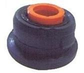 Bucha Trambulador Golf 1994 Ate 1998