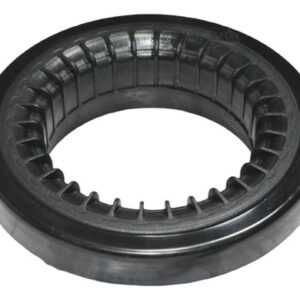 Rolamento Amortecedor Dianteir Kwid 2017 Em Diante