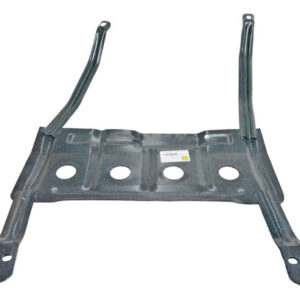 Protetor Carter Palio Siena Strada Fire Weeken