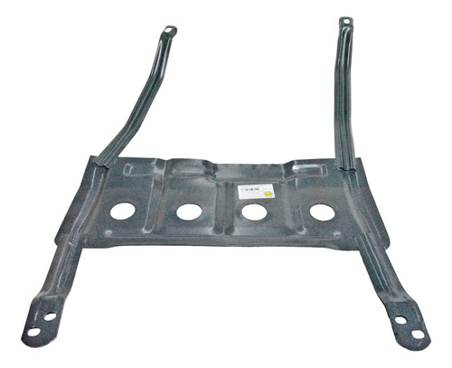 Protetor Carter Palio Siena Strada Fire Weeken