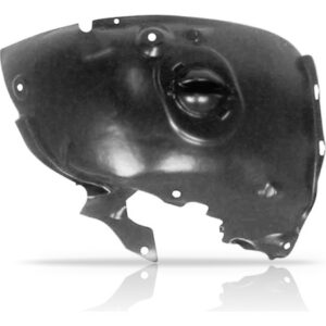 Par Asa Urubu Dianteiro Para Renault Megane Anos 2000 A 2005