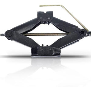 Macaco Sanfona Automotivo Capacidade 2500kg