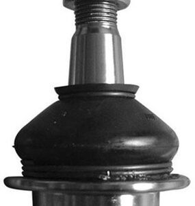 Pivo Inferior Ranger 1998 Em Diante 4x2 4x4 Explorer