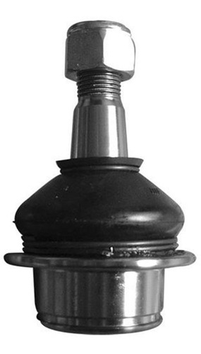 Pivo Inferior Ranger 1998 Em Diante 4x2 4x4 Explorer