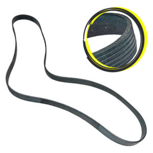 Correia Micro V Lancer Evolution 4g63 98 A 01 Gol 95 A 96