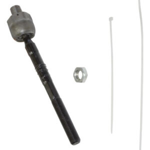 Articulacao Axial Range 2003 A 2012 .