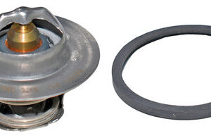 Valvula Termostatica Berlingo Xantia Xsara 306 Partner