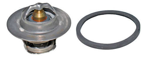 Valvula Termostatica Berlingo Xantia Xsara 306 Partner