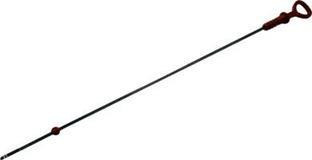 Vareta Oleo Golf Iv Cordoba A3 1999 Ate 2000