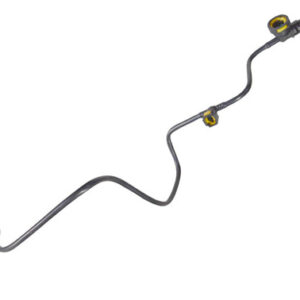 Mangueira Respiro Oleo Tampa D C3 1.4 03 Em Diante 6 1.4