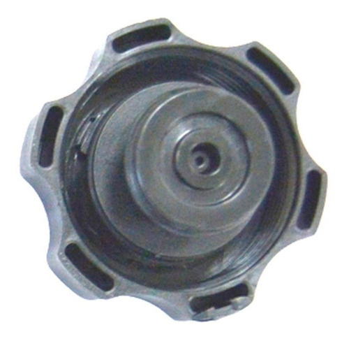 Tampa Reservatorio Agua Radiador Toro / Argo / Renegade