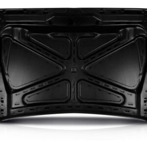 Capo Ford F1000 1993 1994 1995 1996