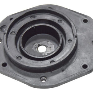Coxim Amortecedor Diant Berlingo 96 A 08 Xsara 98 A 04 .
