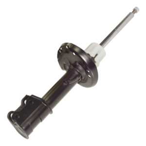 Amortecedor Dianteiro Esquerdo Mobi Way 2016 Em Diante