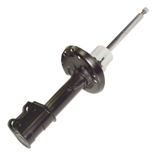 Amortecedor Dianteiro Esquerdo Mobi Way 2016 Em Diante