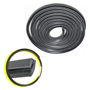 Vigias Interno Gol 95 Em Diante