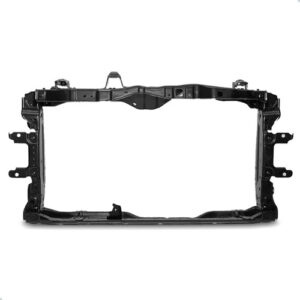 Kit Envolvente E Painel Frontal Honda Fit 2018 A 2021 Novo Preto