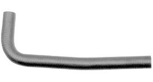 Mangueira Saida Aquecedor Gol 82 87 Parati Voyage 93 Ate 95