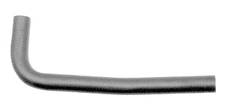 Mangueira Saida Aquecedor Gol 82 87 Parati Voyage 93 Ate 95