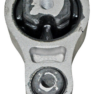 Coxim Restritor Torque Fiesta 1.0 1.6 Powershift 13 A 19 .