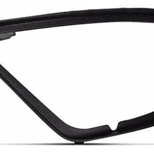 Par Aro Moldura Farol Milha Focus 2004 2005 2006 2007 2008