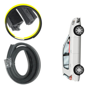 Pestana Ext Diant Direita Santana Royale 4 Pts 91 A 98