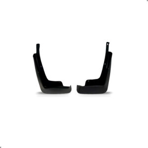 Kit Lameiro Tiggo 8 2021 2022 2023 04 Peças