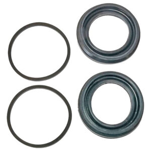 Reparo Vedacao Pinca Dianteira F4000 1985 Ate 1998 F4000 Tur