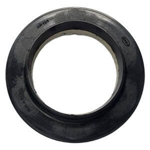 Rolamento Amortecedor Cruze 2017 Em Diante