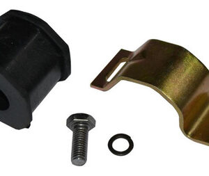 Kit Barra Estabilizadora Dianteira L200