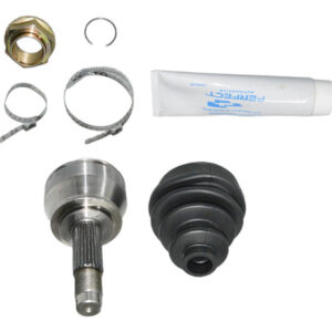 Junta Homocinetica Doblo 11 A 16 Palio 10 A 11 Strada